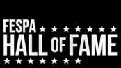FESPA Hall of Fame