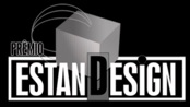 Prêmio Estandesign